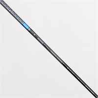Shaft