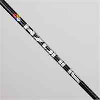 Shaft