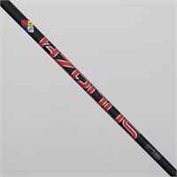 Shaft
