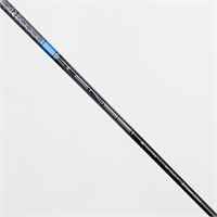 Shaft