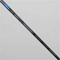 Shaft