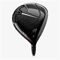 Shop Titleist Certified TSR3 Drivers