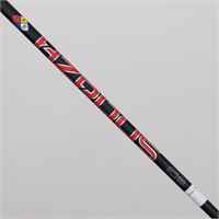 Shaft