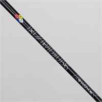 Shaft