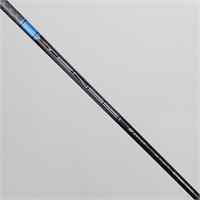 Shaft