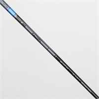 Shaft