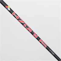 Shaft