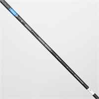 Shaft