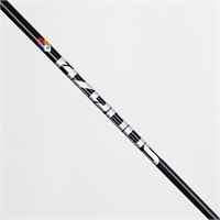 Shaft
