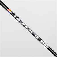 Shaft