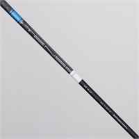 Shaft