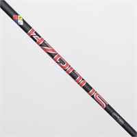 Shaft