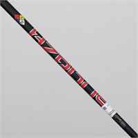 Shaft