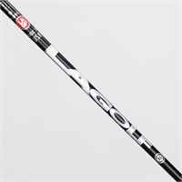 Shaft