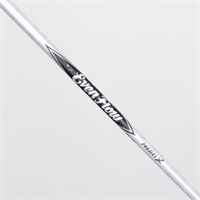 Shaft