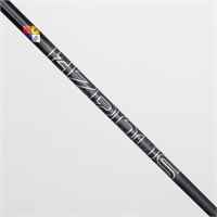 Shaft