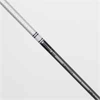 Shaft