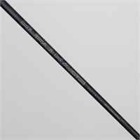 Shaft