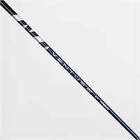 Shaft