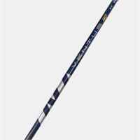 Shaft