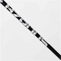 Shaft