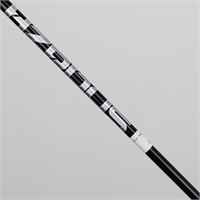 Shaft