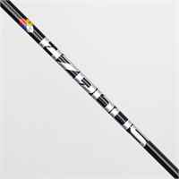 Shaft