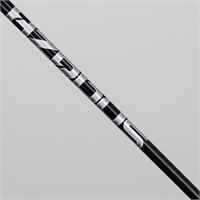 Shaft