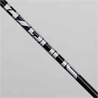 Shaft