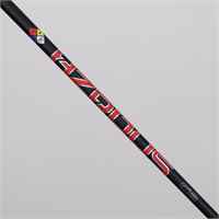 Shaft