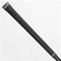 Grip View