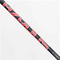 Shaft