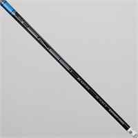 Shaft