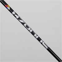 Shaft