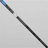 Shaft
