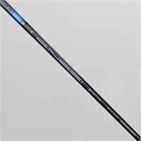Shaft
