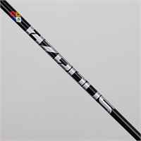 Shaft