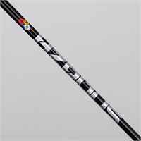 Shaft