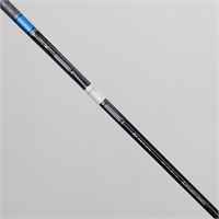 Shaft