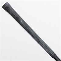 Grip View