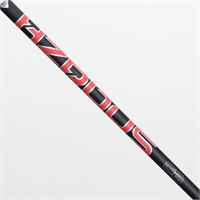 Shaft