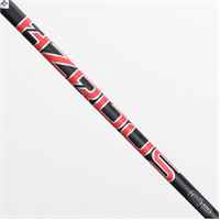 Shaft