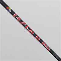 Shaft