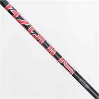 Shaft