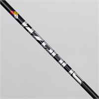 Shaft