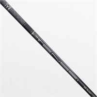 Shaft