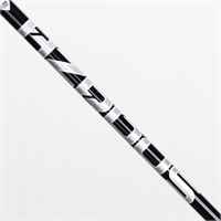 Shaft