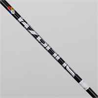 Shaft