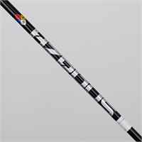 Shaft