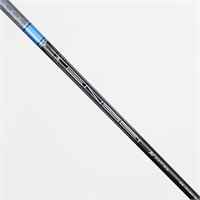 Shaft